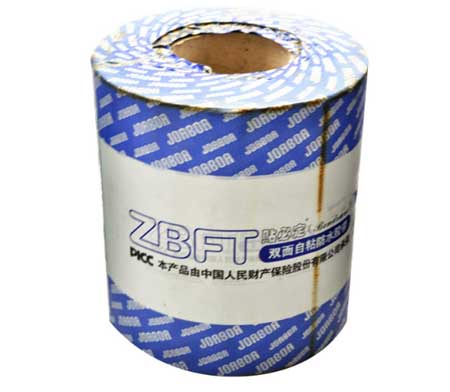 防水材料加盟商聯合促銷 尋找適合自身的道路 防水材料加盟商聯合促銷 尋找適合自身的道路