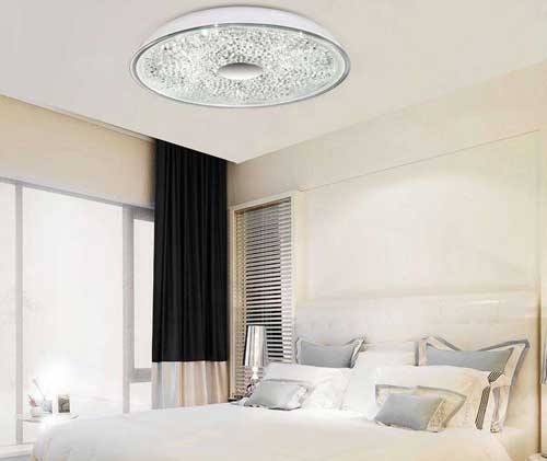 LED燈飾加盟店擁有個性及創意才經得起考驗 LED燈飾加盟店擁有個性及創意才經得起考驗