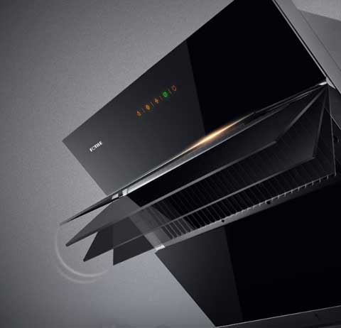 為滿足不同消費群體，煙機廠家要控制好產(chǎn)品成本