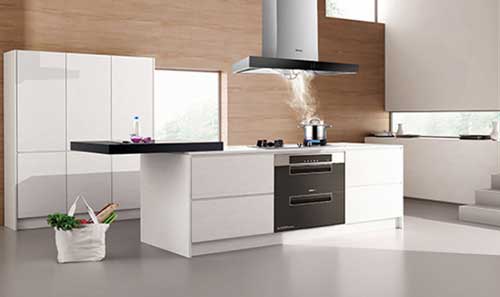 無(wú)論順境或是逆境,灶具企業(yè)抓住核心建設(shè)不放手 無(wú)論順境或是逆境,灶具企業(yè)抓住核心建設(shè)不放手