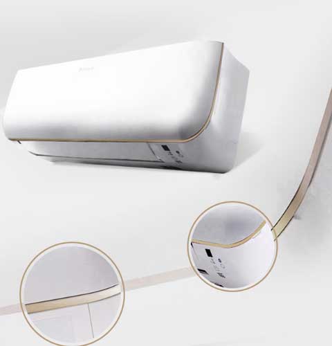 搞清對手套路主動迎戰 空調企業提升實力拉開差距 搞清對手套路主動迎戰 空調企業提升實力拉開差距