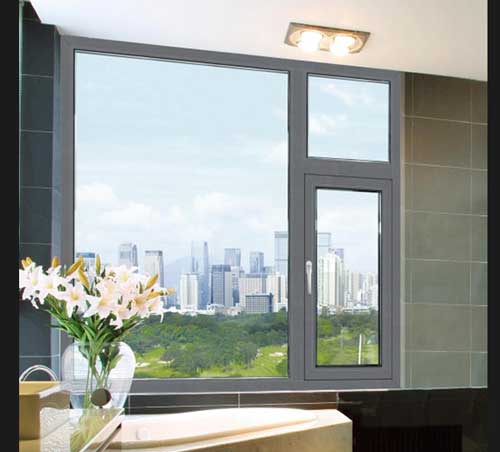 理性設(shè)定核心目標(biāo)點 門窗企業(yè)找準(zhǔn)戰(zhàn)略發(fā)展關(guān)鍵點 理性設(shè)定核心目標(biāo)點 門窗企業(yè)找準(zhǔn)戰(zhàn)略發(fā)展關(guān)鍵點