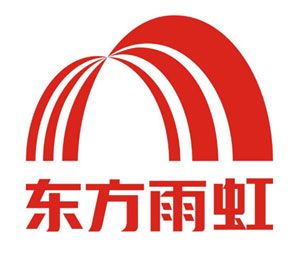 東方雨虹 東方雨虹