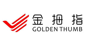 金拇指 金拇指