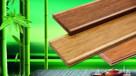 竹家具什么牌子好?中國十大竹家具品牌榜中榜 竹家具什么牌子好?中國十大竹家具品牌榜中榜