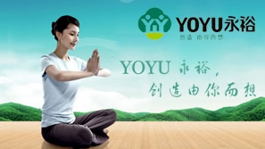 竹家具什么牌子好?中國十大竹家具品牌榜中榜 竹家具什么牌子好?中國十大竹家具品牌榜中榜