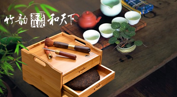 竹家具什么牌子好?中國十大竹家具品牌榜中榜 竹家具什么牌子好?中國十大竹家具品牌榜中榜