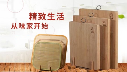 竹家具什么牌子好?中國十大竹家具品牌榜中榜 竹家具什么牌子好?中國十大竹家具品牌榜中榜