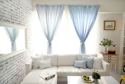 面臨漲價潮洶涌來襲,窗簾企業如何應對困境? 面臨漲價潮洶涌來襲,窗簾企業如何應對困境?