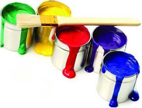 水性漆十大品牌：重視消費者需求 提供貼心服務