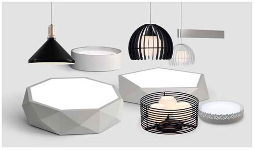 燈飾照明企業(yè)多渠道營銷模式可并行 產(chǎn)品質(zhì)量是通行證 燈飾照明企業(yè)多渠道營銷模式可并行 產(chǎn)品質(zhì)量是通行證