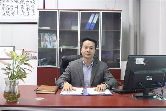 美智壁掛爐：專心致“智”，為產品保駕護航