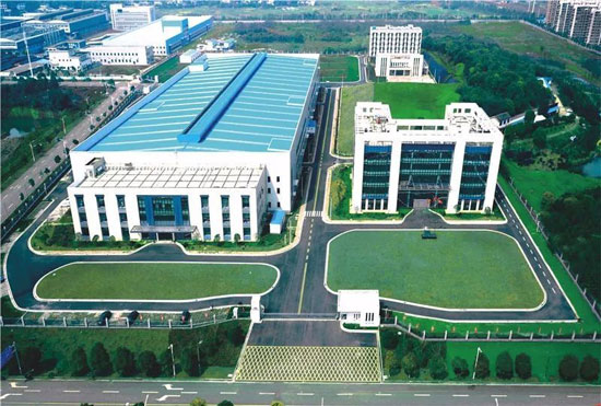 萬(wàn)家樂(lè)壁掛爐李總：讓消費(fèi)體驗(yàn)更具“中國(guó)特色”