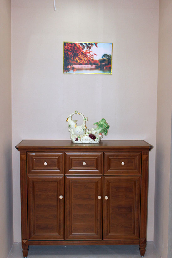 全鋁家居滿足人們健康生活需求,成為家居市場(chǎng)“領(lǐng)軍品類”! 全鋁家居滿足人們健康生活需求,成為家居市場(chǎng)“領(lǐng)軍品類”!