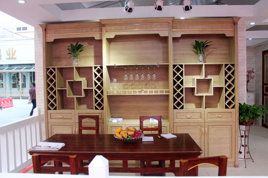 全鋁家居滿足人們健康生活需求,成為家居市場(chǎng)“領(lǐng)軍品類”! 全鋁家居滿足人們健康生活需求,成為家居市場(chǎng)“領(lǐng)軍品類”!