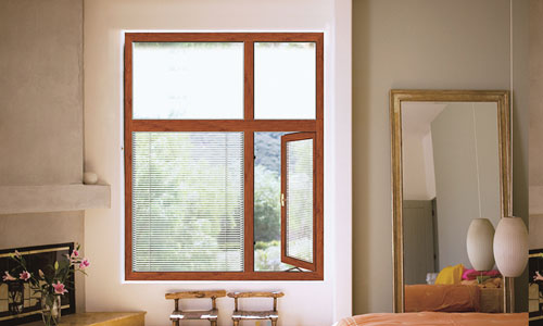 堅(jiān)持健康環(huán)保是必然 門窗企業(yè)需重視綠色理念的強(qiáng)化 堅(jiān)持健康環(huán)保是必然 門窗企業(yè)需重視綠色理念的強(qiáng)化