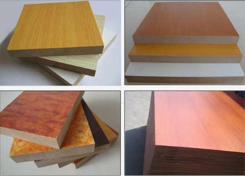 競(jìng)爭(zhēng)不斷加劇 生態(tài)板企業(yè)需提高市場(chǎng)占有率 競(jìng)爭(zhēng)不斷加劇 生態(tài)板企業(yè)需提高市場(chǎng)占有率