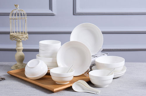 陶瓷企業發展互聯網+還需具體問題具體分析 陶瓷企業發展互聯網+還需具體問題具體分析