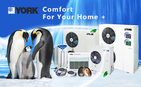 盤點出2018最受房地產(chǎn)開發(fā)商青睞的中國空調(diào)十大品牌 盤點出2018最受房地產(chǎn)開發(fā)商青睞的中國空調(diào)十大品牌