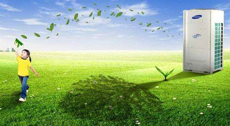 盤點出2018最受房地產(chǎn)開發(fā)商青睞的中國空調(diào)十大品牌 盤點出2018最受房地產(chǎn)開發(fā)商青睞的中國空調(diào)十大品牌