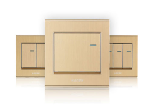 關于學校插座該怎么選擇呢?漢的電氣告訴你!