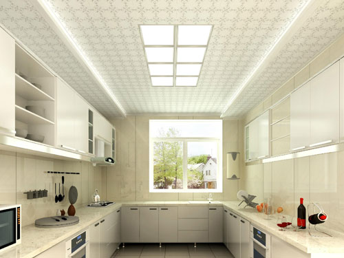 吊頂企業該如何結合互聯網進行營銷突破? 吊頂企業該如何結合互聯網進行營銷突破?