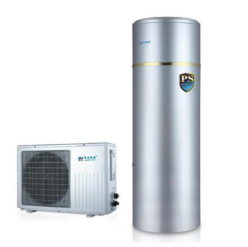 空氣能企業(yè)該如何才可以實現(xiàn)市場突破發(fā)展?