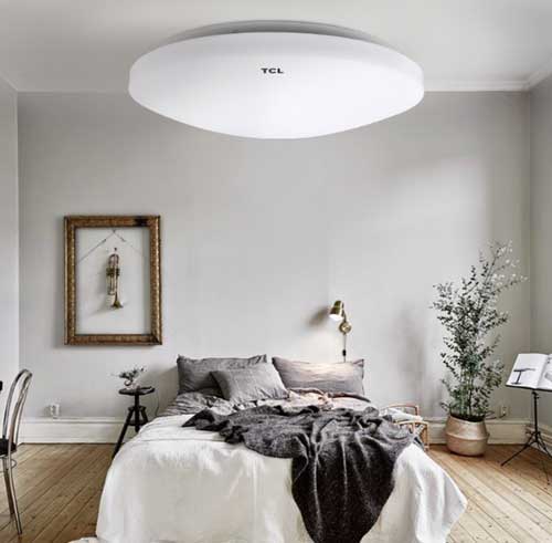 討好年輕消費者,燈飾照明企業需做好幾個方面 討好年輕消費者,燈飾照明企業需做好幾個方面