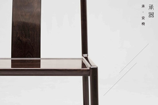 紅馬二十載 一木承器生|馬宇晨先生的創(chuàng)業(yè)歷程 紅馬二十載 一木承器生|馬宇晨先生的創(chuàng)業(yè)歷程