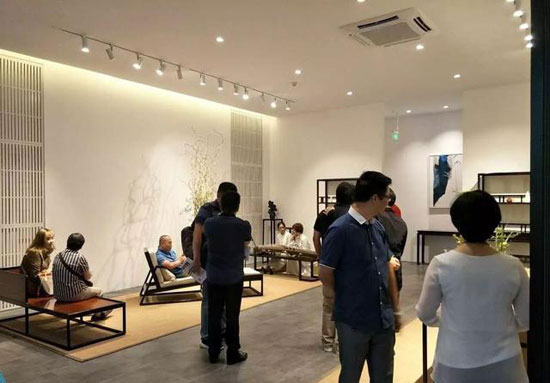 紅馬二十載 一木承器生|馬宇晨先生的創(chuàng)業(yè)歷程 紅馬二十載 一木承器生|馬宇晨先生的創(chuàng)業(yè)歷程