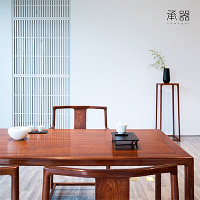 紅馬二十載 一木承器生|馬宇晨先生的創(chuàng)業(yè)歷程 紅馬二十載 一木承器生|馬宇晨先生的創(chuàng)業(yè)歷程