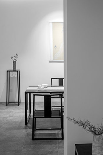 紅馬二十載 一木承器生|馬宇晨先生的創(chuàng)業(yè)歷程 紅馬二十載 一木承器生|馬宇晨先生的創(chuàng)業(yè)歷程