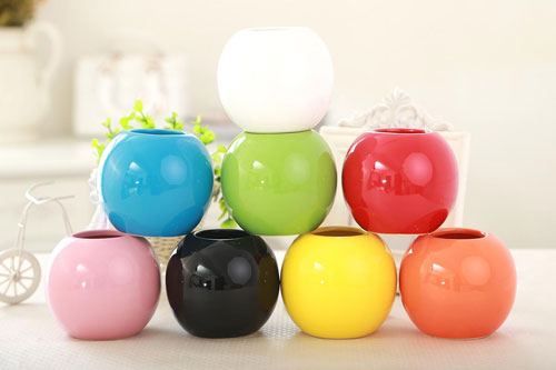 二次裝修時代，水性漆企業(yè)如何把握市場機遇?