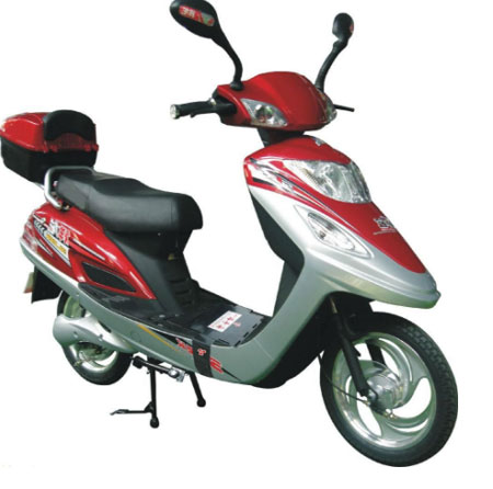 電動車企業價格戰時代結束,低價競爭不再無往不利 電動車企業價格戰時代結束,低價競爭不再無往不利