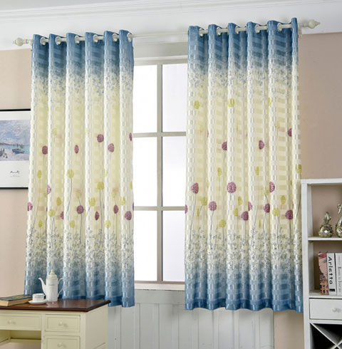 窗簾企業需積極擁抱互聯網，拓展營銷思維