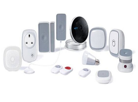 好產品轉型好品牌 安防企業突破瓶頸有良方 好產品轉型好品牌 安防企業突破瓶頸有良方