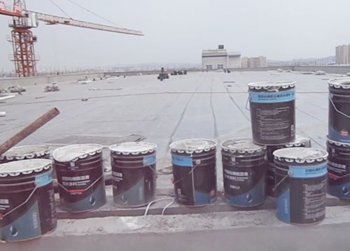 十大防水材料品牌是您最佳選擇,給予品質上的保障! 十大防水材料品牌是您最佳選擇,給予品質上的保障!