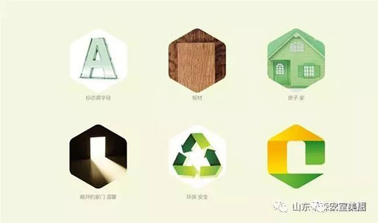 山東千森木業(yè)告訴你名牌產(chǎn)品是如何煉成的 山東千森木業(yè)告訴你名牌產(chǎn)品是如何煉成的