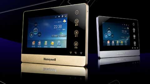 2018最受房地產開發商歡迎的樓宇對講品牌有哪些? 2018最受房地產開發商歡迎的樓宇對講品牌有哪些?