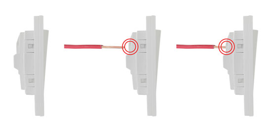 曼科開關(guān)再獲“2017中國家居行業(yè)年度創(chuàng)新品牌”獎