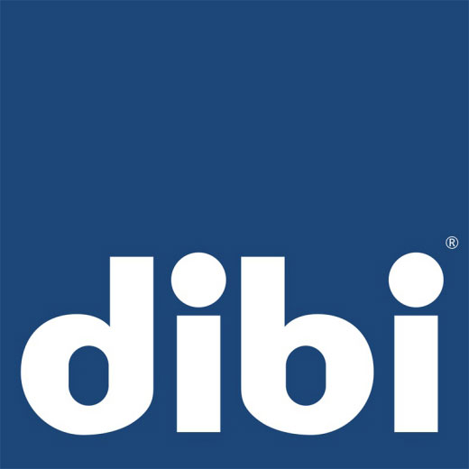 金大門業2018年度銷售工作會議順利召開 金大門業2018年度銷售工作會議順利召開