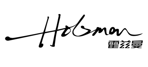 金大門業2018年度銷售工作會議順利召開 金大門業2018年度銷售工作會議順利召開