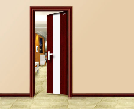 多渠道推廣將是門業行業洗牌、防盜門企業競爭的途徑 多渠道推廣將是門業行業洗牌、防盜門企業競爭的途徑