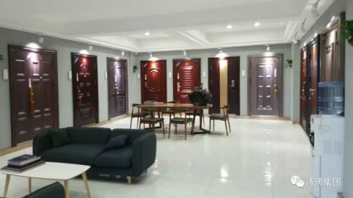 大同,大不同——TAOTAO大同形象店盛裝亮相 大同,大不同——TAOTAO大同形象店盛裝亮相