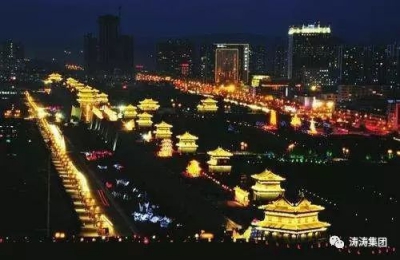 大同,大不同——TAOTAO大同形象店盛裝亮相 大同,大不同——TAOTAO大同形象店盛裝亮相