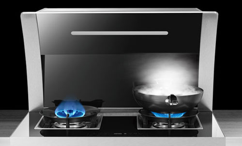 灶具企業(yè)需提升創(chuàng)新能力,占據(jù)競(jìng)爭(zhēng)主動(dòng)權(quán) 灶具企業(yè)需提升創(chuàng)新能力,占據(jù)競(jìng)爭(zhēng)主動(dòng)權(quán)