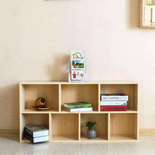 生態板企業應重新規劃發展，注重成本節約