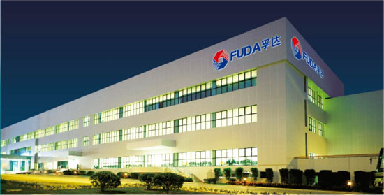 江蘇臥牛山2017年度大事記—不忘初心、做踐行者 江蘇臥牛山2017年度大事記—不忘初心、做踐行者