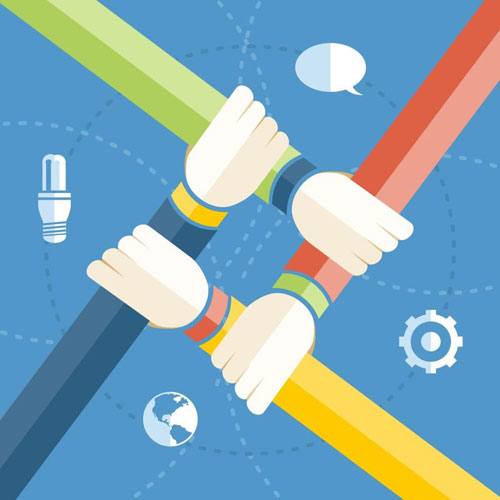 燈飾實(shí)體店運(yùn)營(yíng)支招:賣產(chǎn)品只是最后的事兒 燈飾實(shí)體店運(yùn)營(yíng)支招:賣產(chǎn)品只是最后的事兒