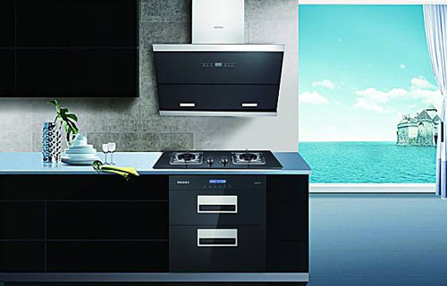 高端廚電加盟:了解這個,幫你省下大筆創(chuàng)業(yè)資金 高端廚電加盟:了解這個,幫你省下大筆創(chuàng)業(yè)資金